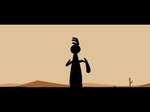 BANZAI ENTERTAINMENT INC.