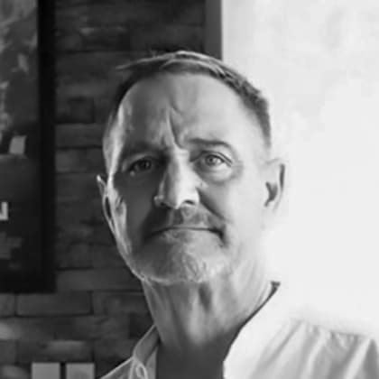 Picture of Donald Whittier