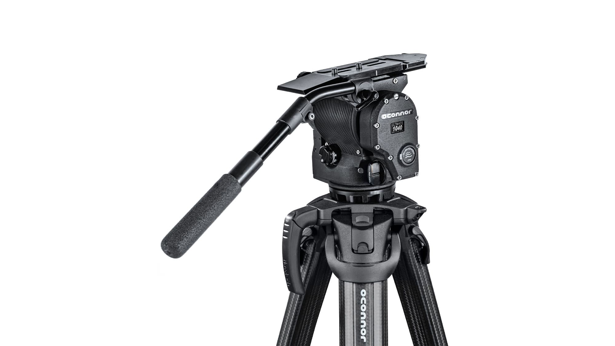 Oconor 1040 Tripod