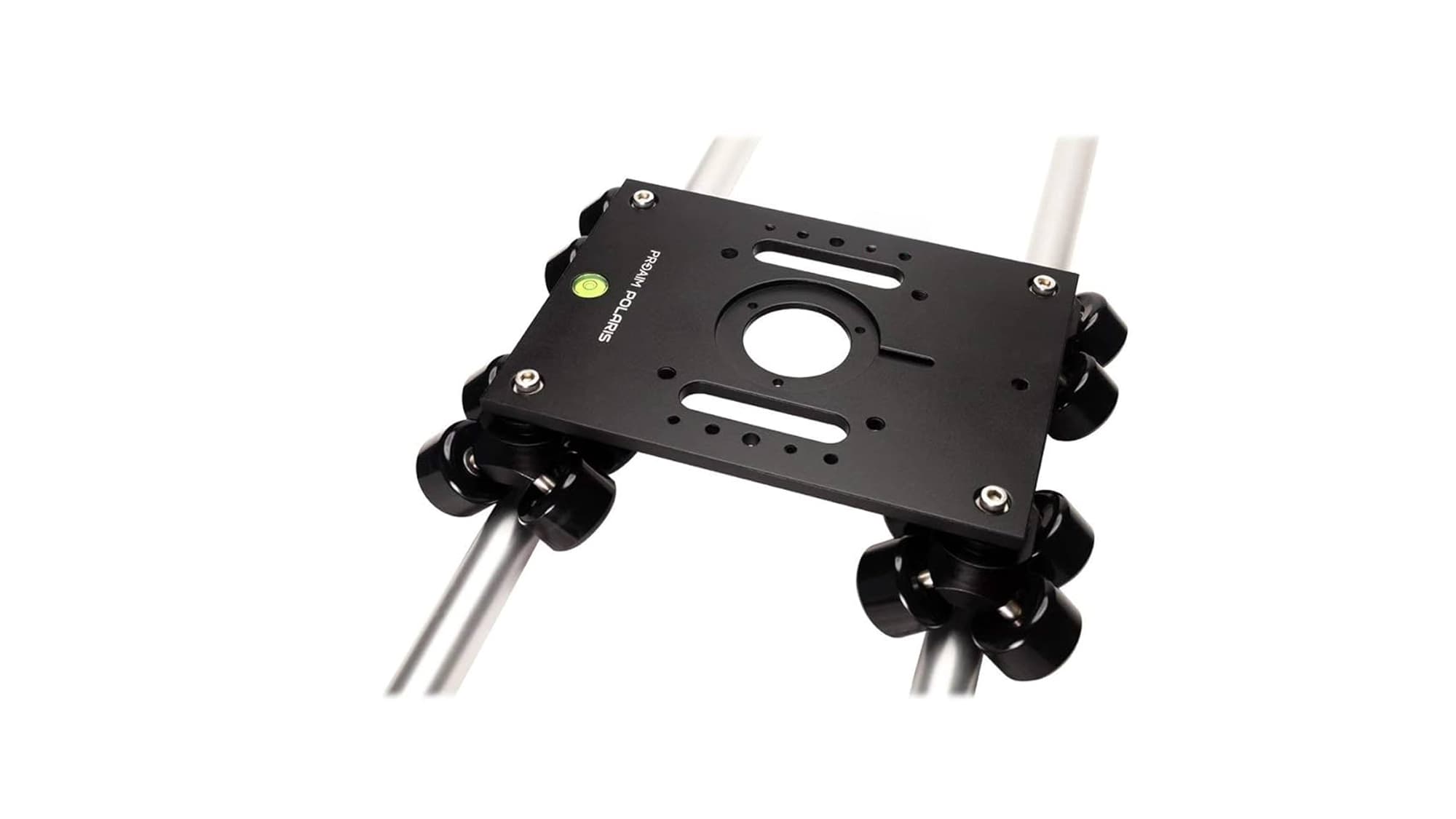 Dana Dolly Proaim Polaris