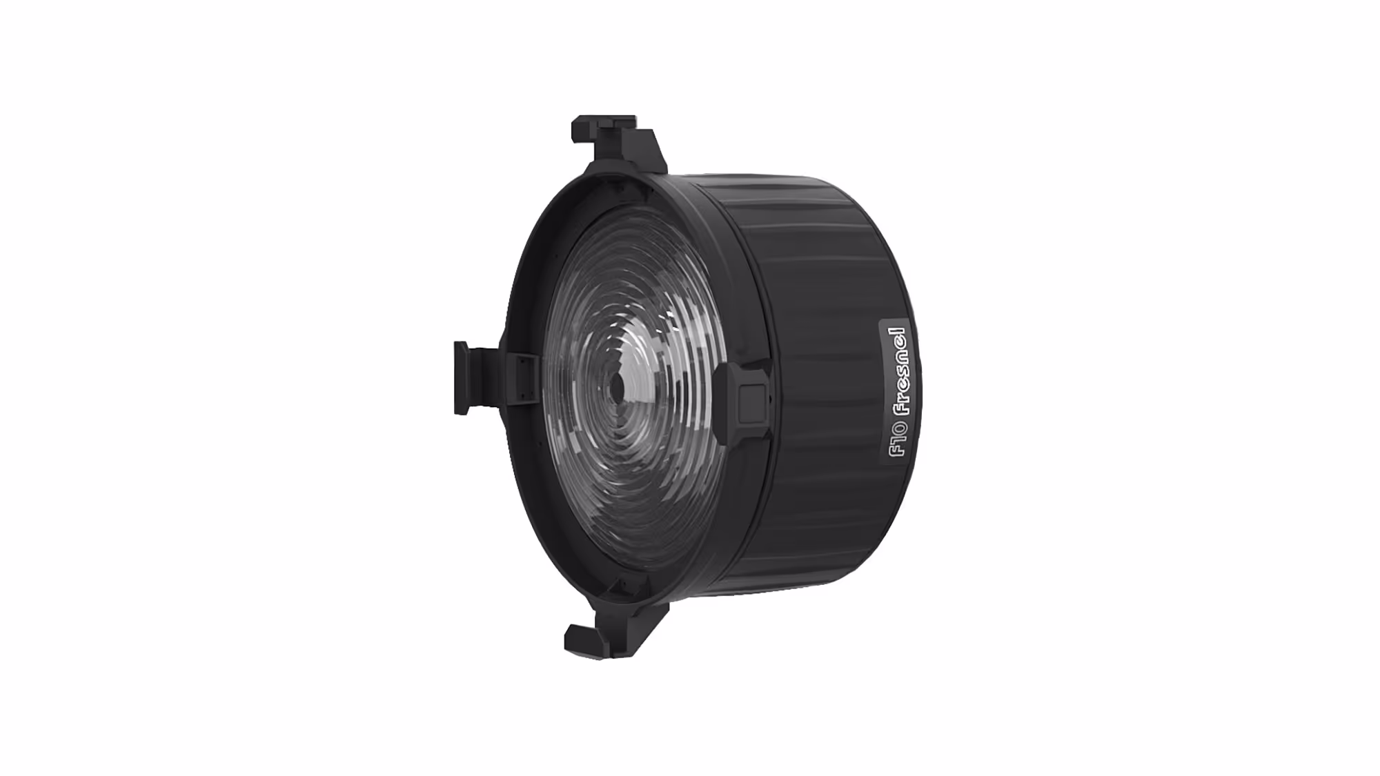 Aputure: F10 Fresnel