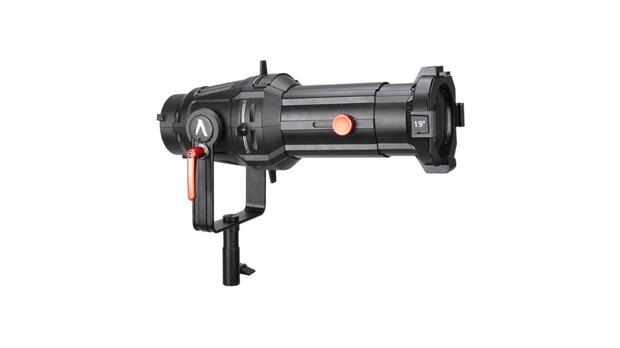 Aputure Spotlight Mount Set