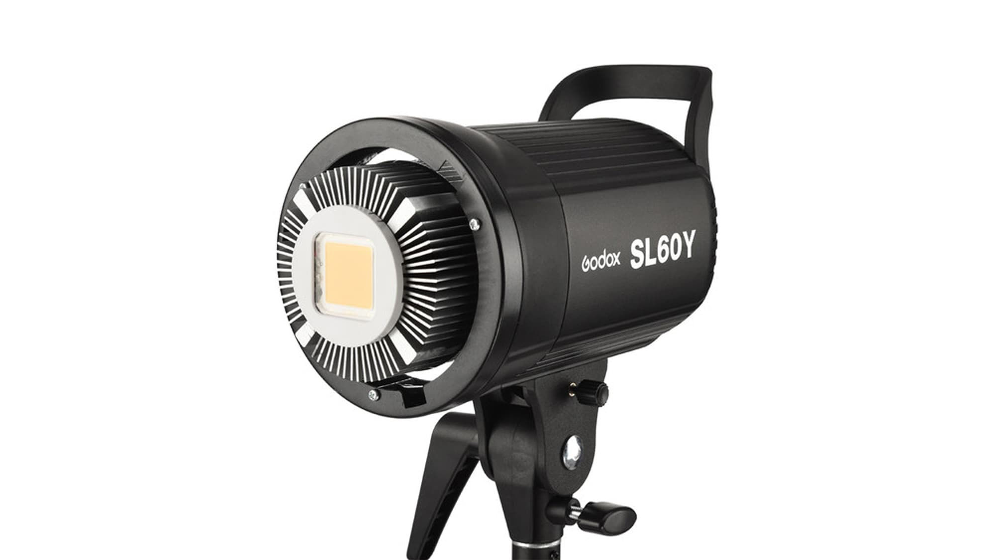 Godox SL60y