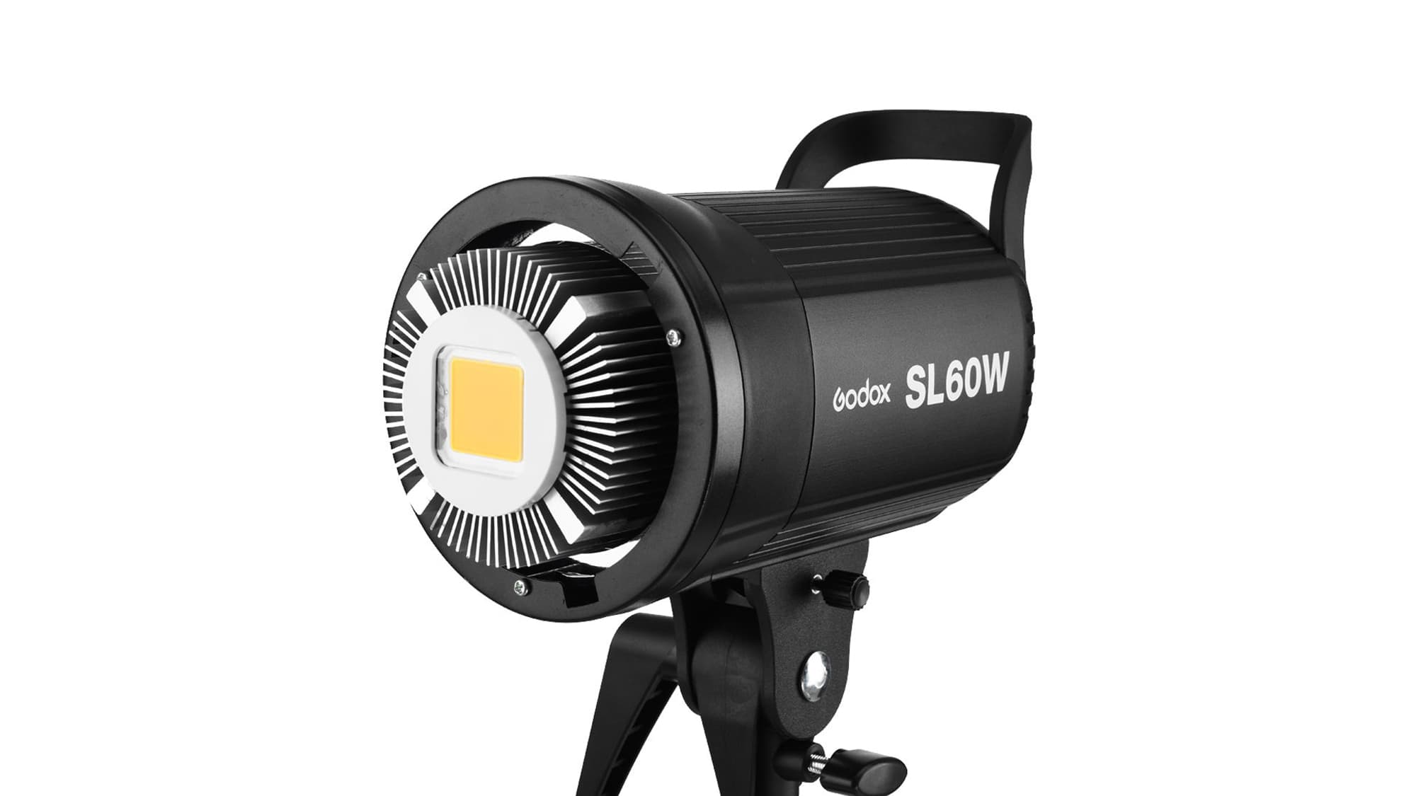 Godox SL60W LED