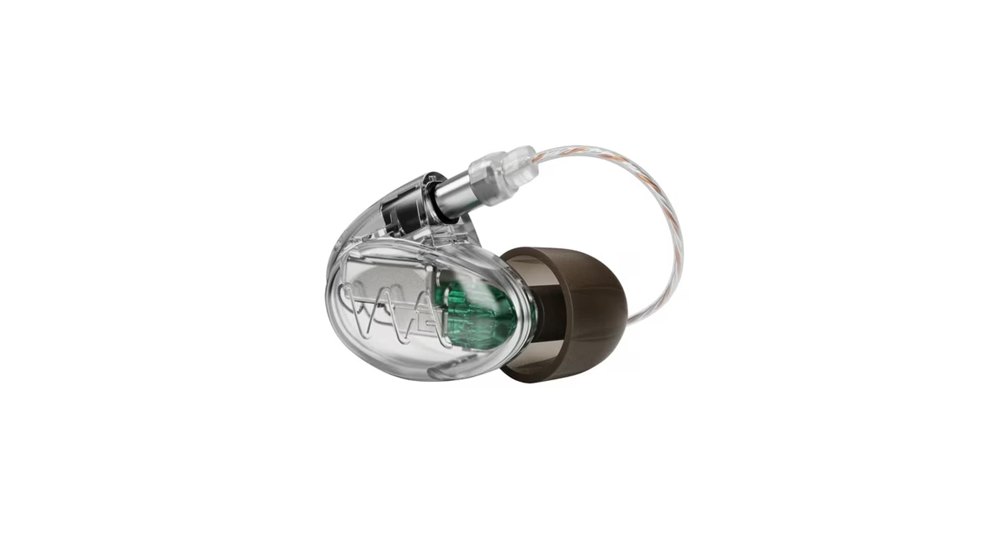 Westone Audio in-Ear Monitors